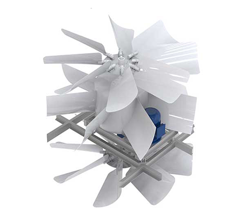 <a href=http://m.makeryoupin.com/lqt/23.html target=_blank class=infotextkey>冷卻塔風(fēng)機</a>